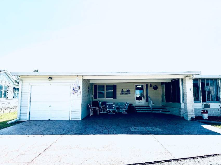 4505 Dewsbury Ct. a Lakeland, FL Mobile or Manufactured Home for Sale